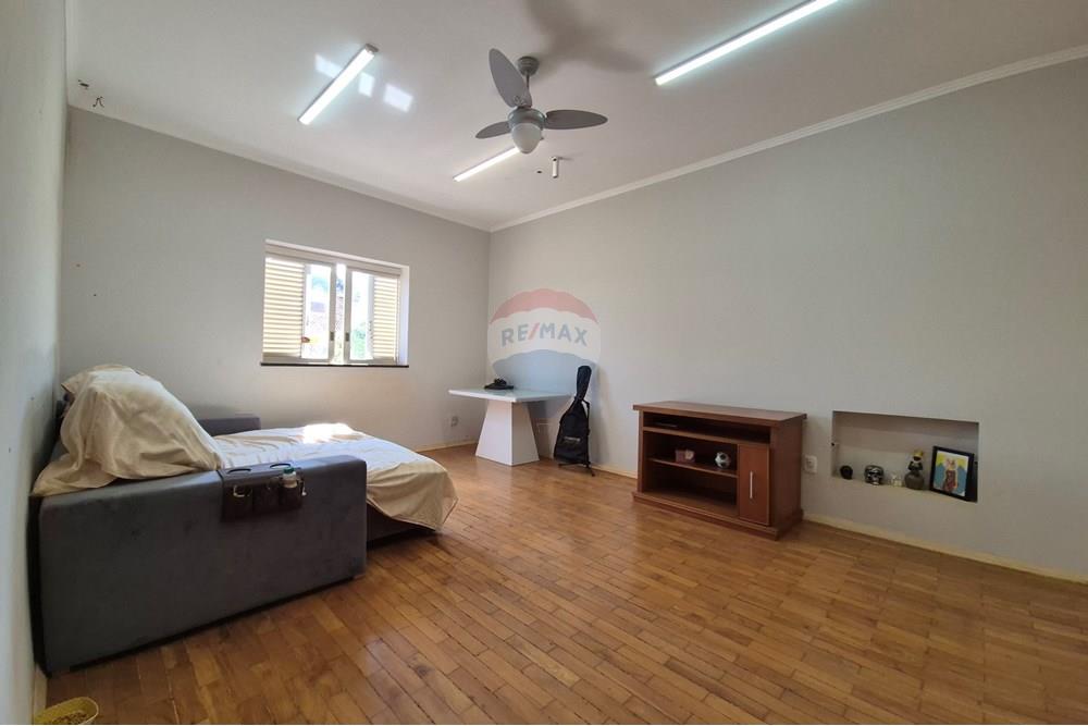 Sobrado - Venda - Ribeirão Preto , São Paulo - 20250908_094211.jpg - 780071037-65