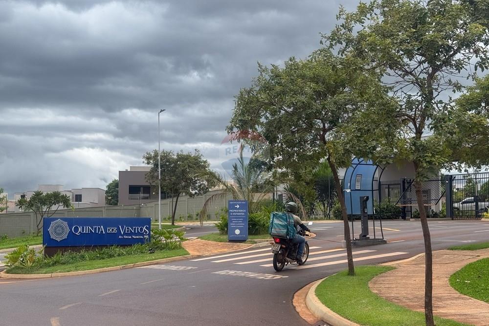 Casa de Condomínio - Venda - Ribeirão Preto , São Paulo - CONDOMINIO QUINTA DOS VENTOS (53 de 55).jpg - 780071038-72