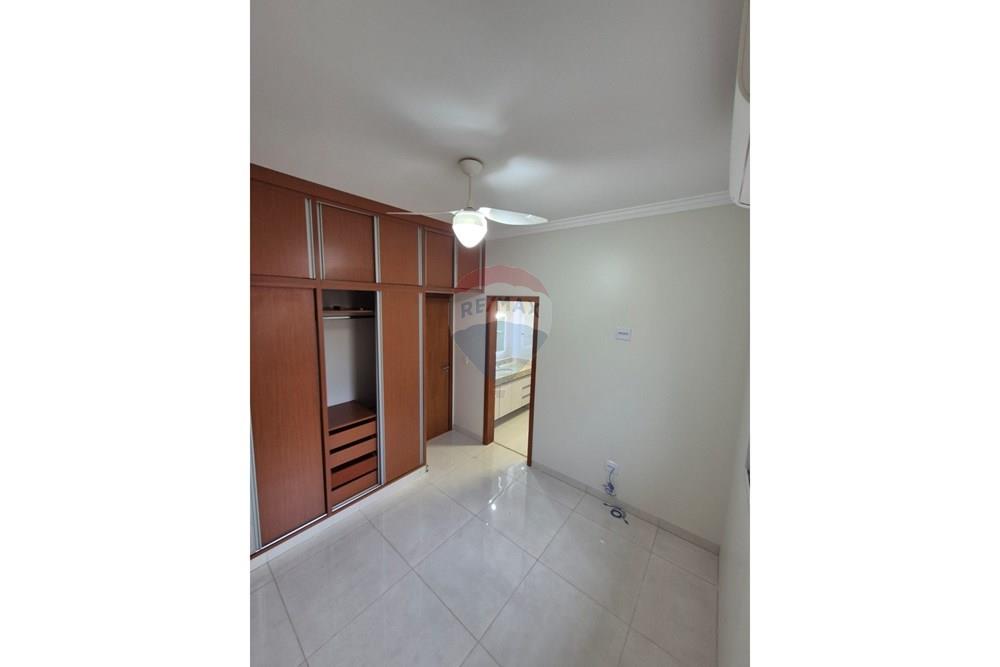 Casa de Condomínio - Alugar - Ribeirão Preto , São Paulo - WhatsApp Image 2026-01-14 at 15.12.55 (1).jpeg - 780181054-1