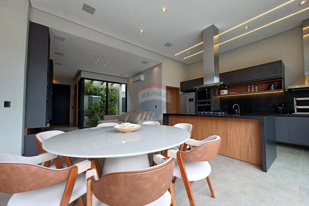 Casa de Condomínio - Venda - Ribeirão Preto , São Paulo - 20260123_110626.jpg - 780121006-95