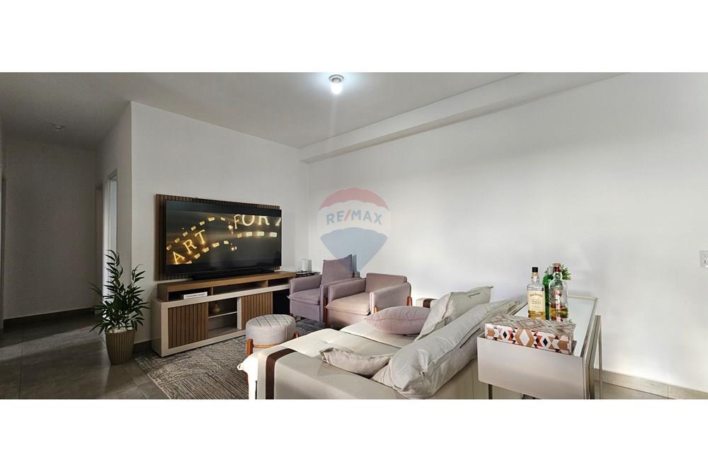 Apartamento - Venda - Franca , São Paulo - 20260129_173400.jpg - 780231013-95