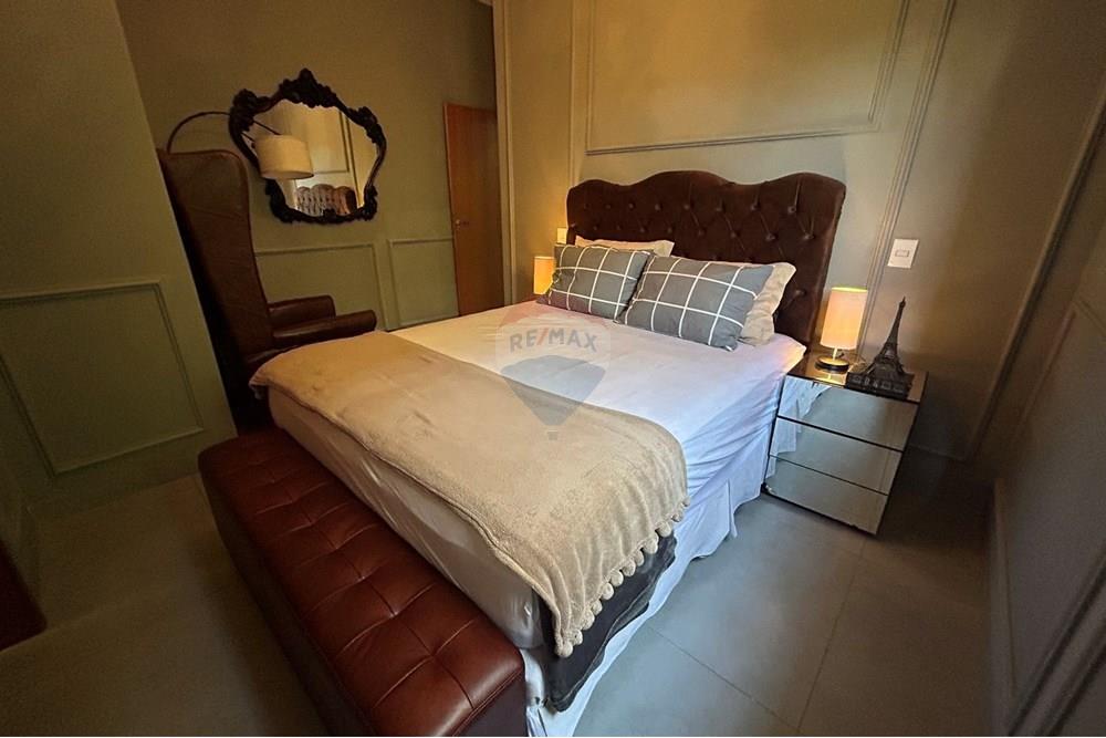 Casa de Condomínio - Venda - Ribeirão Preto , São Paulo - IMG_7513.JPEG - 780131053-20