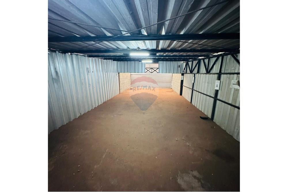 Cj. Comercial/ Sala - Alugar - Ribeirão Preto , São Paulo - IMG-20251029-WA0013.jpg - 780181010-349