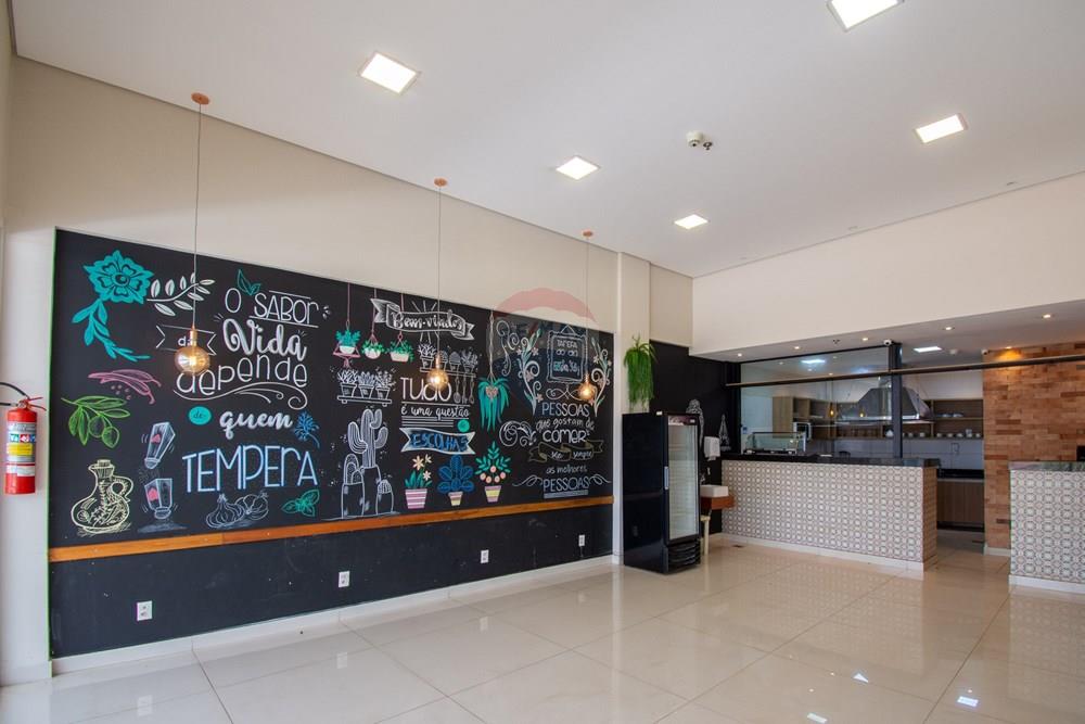 Loja - Alugar - Ribeirão Preto , São Paulo - WTB-Neo-restaurante_0016.JPG - 780241008-260