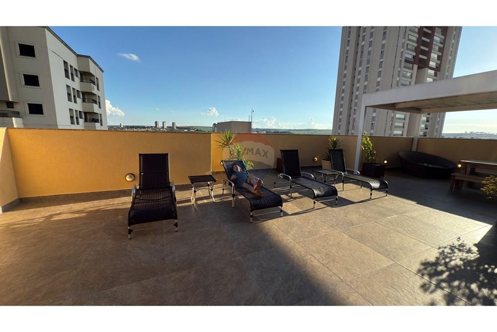 Apartamento - Venda - Ribeirão Preto , São Paulo - 37.jpg - 780121020-61