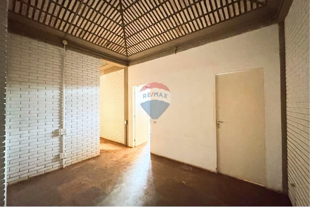 Casa Comercial - Alugar - Ribeirão Preto , São Paulo - L_31a5f683-4d0c-4ea2-b99b-78c2fc172d38.jpg - 780071004-1049