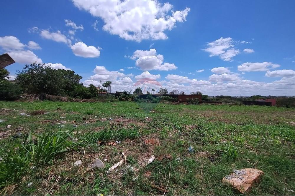 Terreno - Venda - Ribeirão Preto , São Paulo - WhatsApp Image 2025-11-04 at 14.10.33 (3).jpeg - 780181003-72