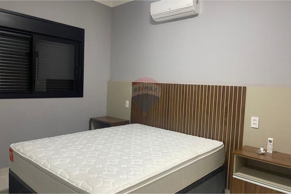 Casa de Condomínio - Alugar - Ribeirão Preto , São Paulo - WhatsApp Image 2026-01-09 at 15.59.35 (3).jpeg - 780181052-56