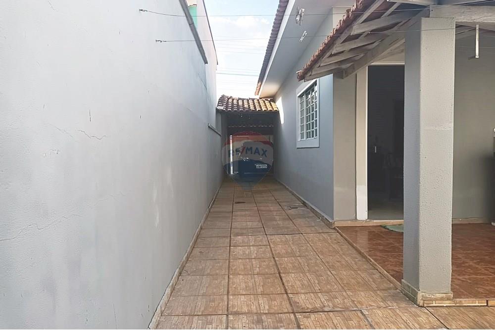 Casa - Venda - Santa Rita do Passa Quatro , São Paulo - 1756553026465.jpg - 780181007-781