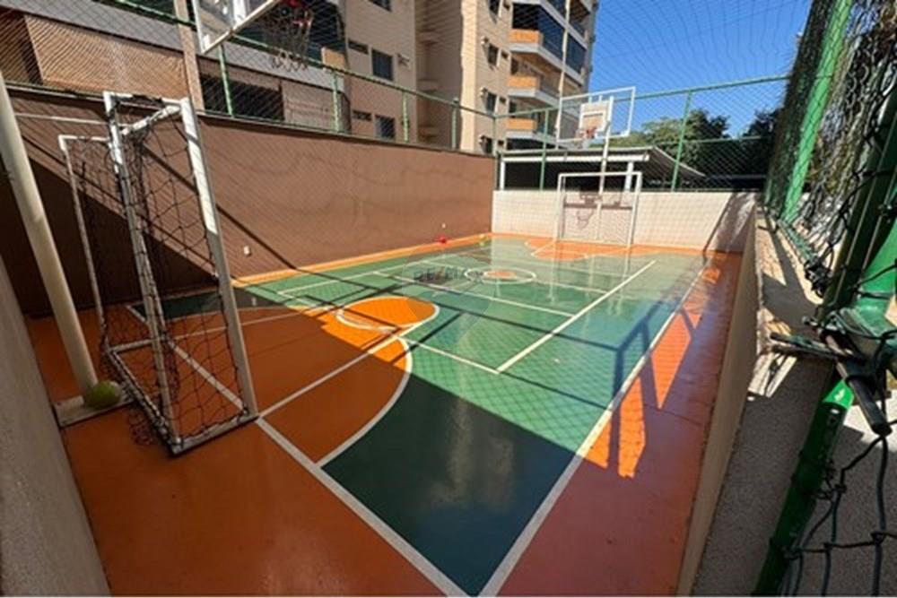 Apartamento - Alugar - Ribeirão Preto , São Paulo - L_f3d94428-0deb-4f9d-afda-16cf9d40ebdd.jpg - 780071004-1143