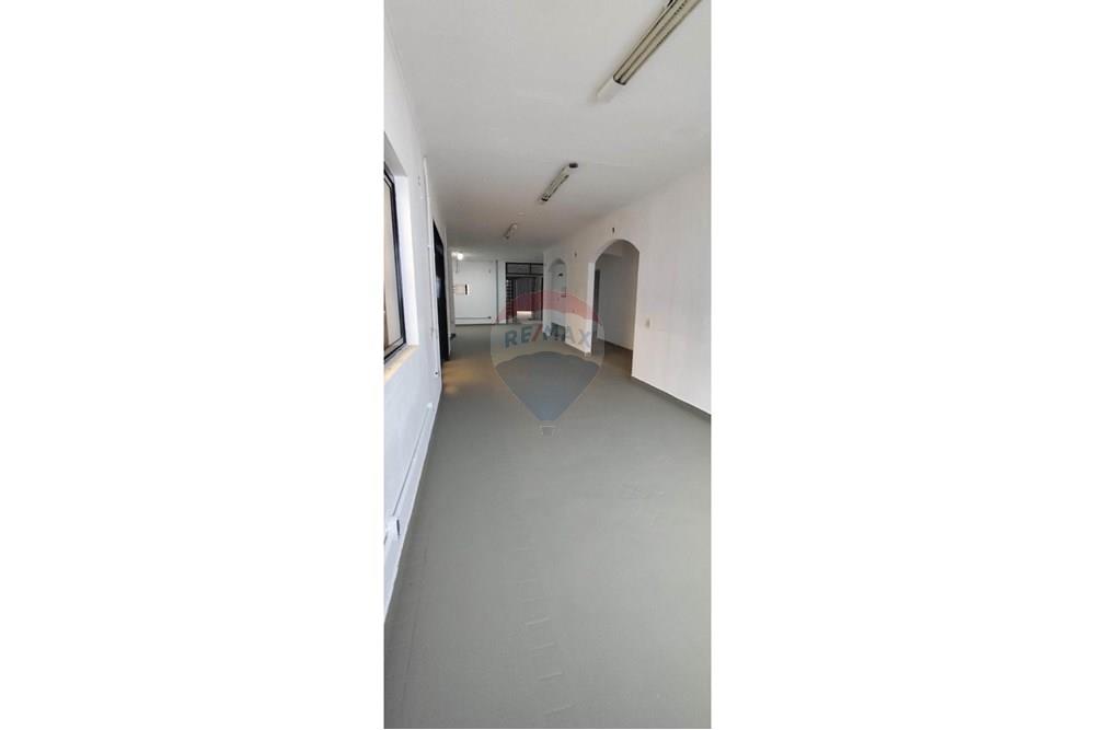 Ponto Comercial/ Loja - Alugar - Ribeirão Preto , São Paulo - IMG-20250523-WA0033.jpg - 780181010-283