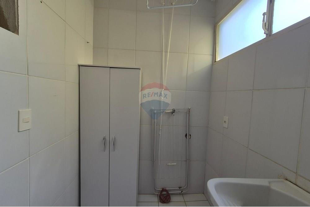 Apartamento - Venda - Ribeirão Preto , São Paulo - WhatsApp Image 2025-06-16 at 21.56.17.jpeg - Área de serviço - 780211019-53