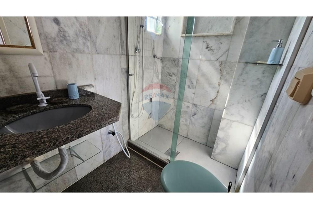 Apartamento - Venda - Saquarema , Rio de Janeiro - 1eef19b6-cf53-4704-8bd6-a97665c838db.jpeg - 780231099-4