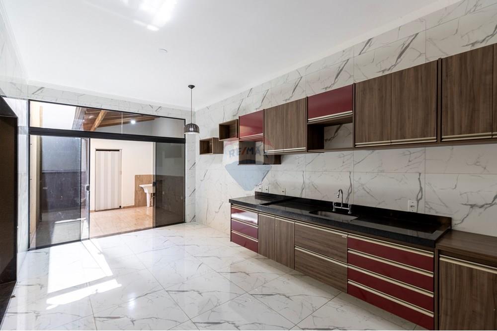 Casa - Venda - Sertãozinho , São Paulo - IMG_0400-HDR.jpg - 780191016-16