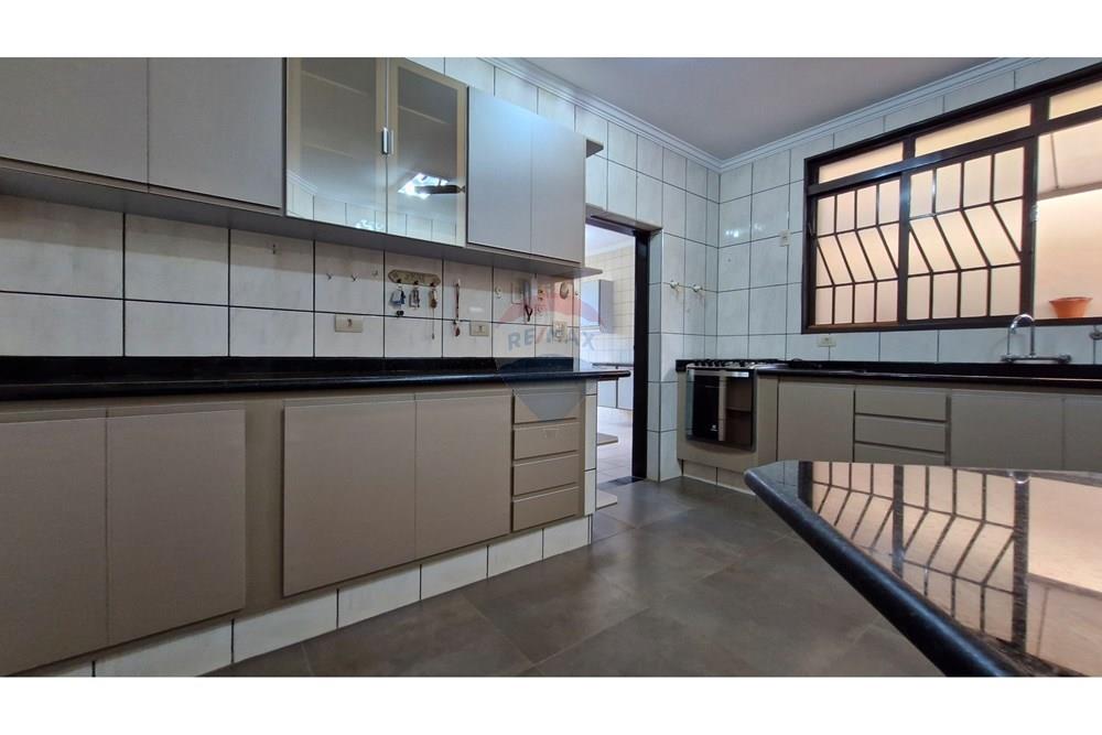 Casa - Venda - Ribeirão Preto , São Paulo - 20250607_135945.jpg - 780071029-78