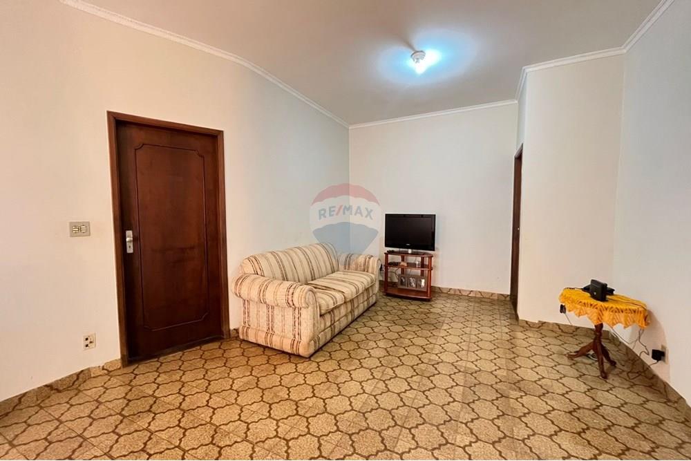 Casa - Venda - Ribeirão Preto , São Paulo - 25.jpg - 780171061-2