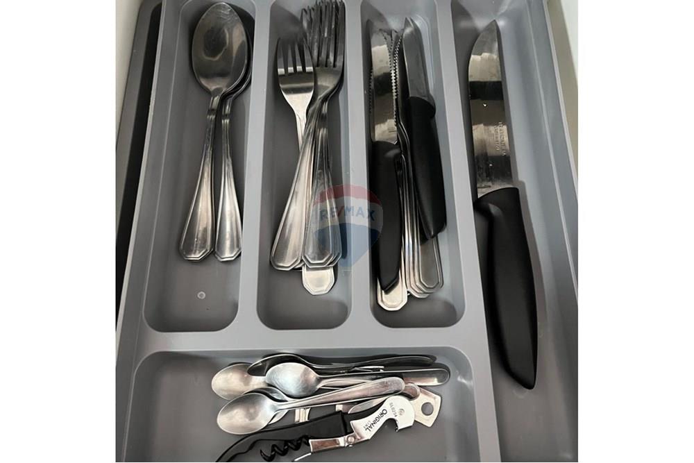 Apartamento - Venda - Ribeirão Preto , São Paulo - 37.jpg - 780271039-24