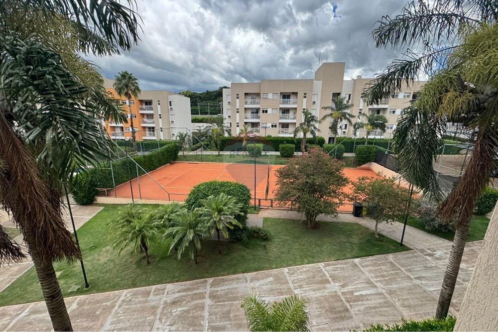 Apartamento - Alugar - Ribeirão Preto , São Paulo - 32bffdfa-621e-48bc-9546-976985b1473c.jpg - 780071015-537