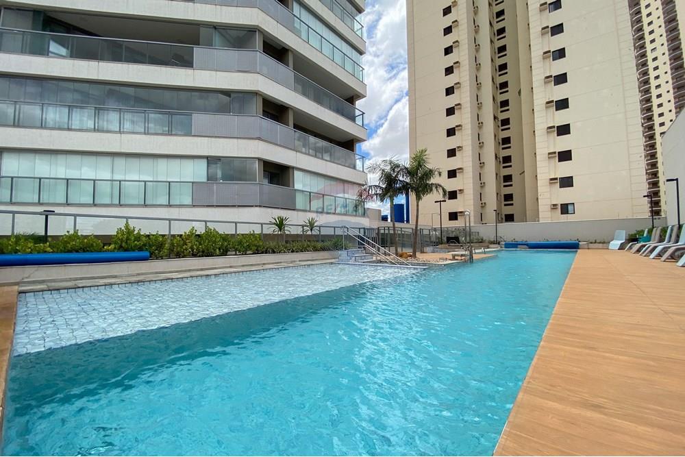 Apartamento - Alugar - Ribeirão Preto , São Paulo - FIUSA ONE 147FIUSA ONE, 234 (18 de 43).jpg - 780071015-477