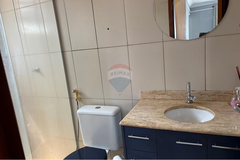 Apartamento - Venda - Ribeirão Preto , São Paulo - IMG_5791.JPG - 780151040-15