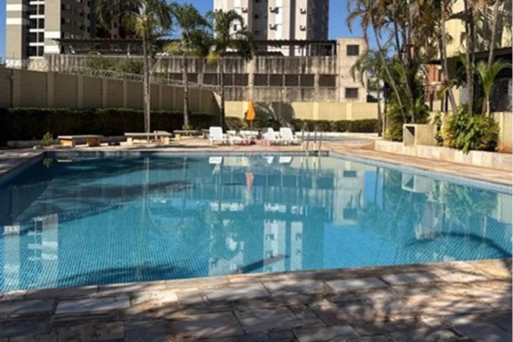 Apartamento - Venda - Ribeirão Preto , São Paulo - Imagem do WhatsApp de 2025-08-12 à(s) 14.50.38_82173faa.jpg - 780171050-7