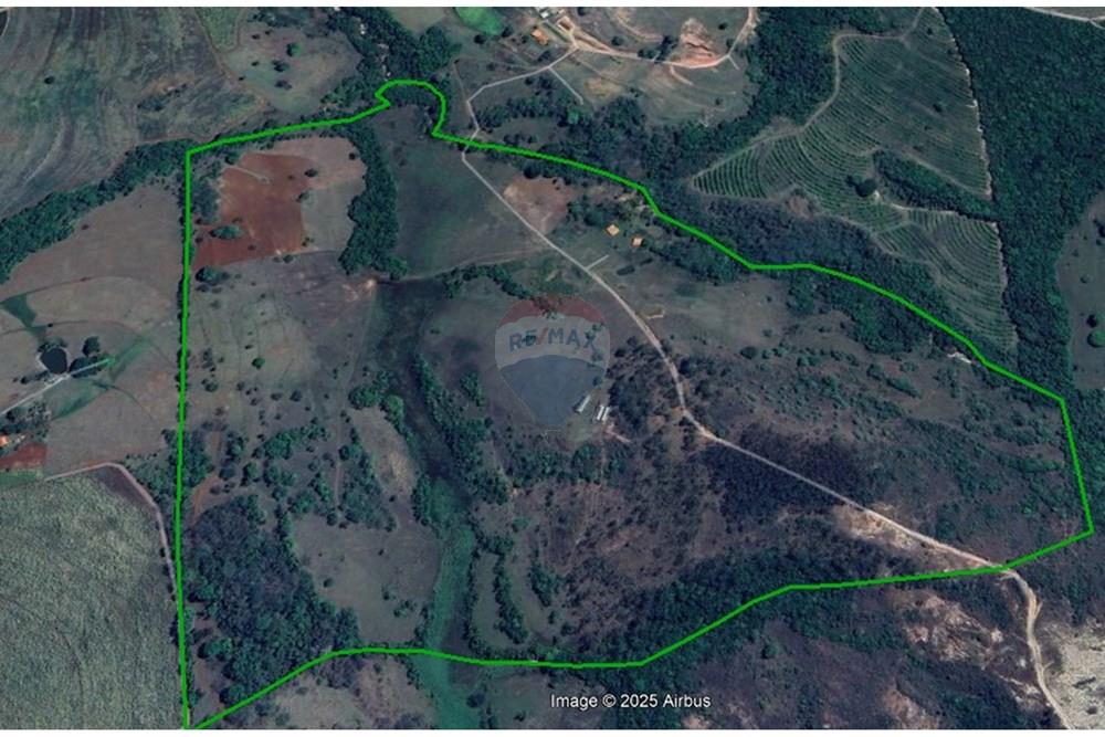 Fazenda - Venda - Cajuru , São Paulo - WhatsApp Image 2025-04-04 at 09.43.09.jpeg - 780171030-57