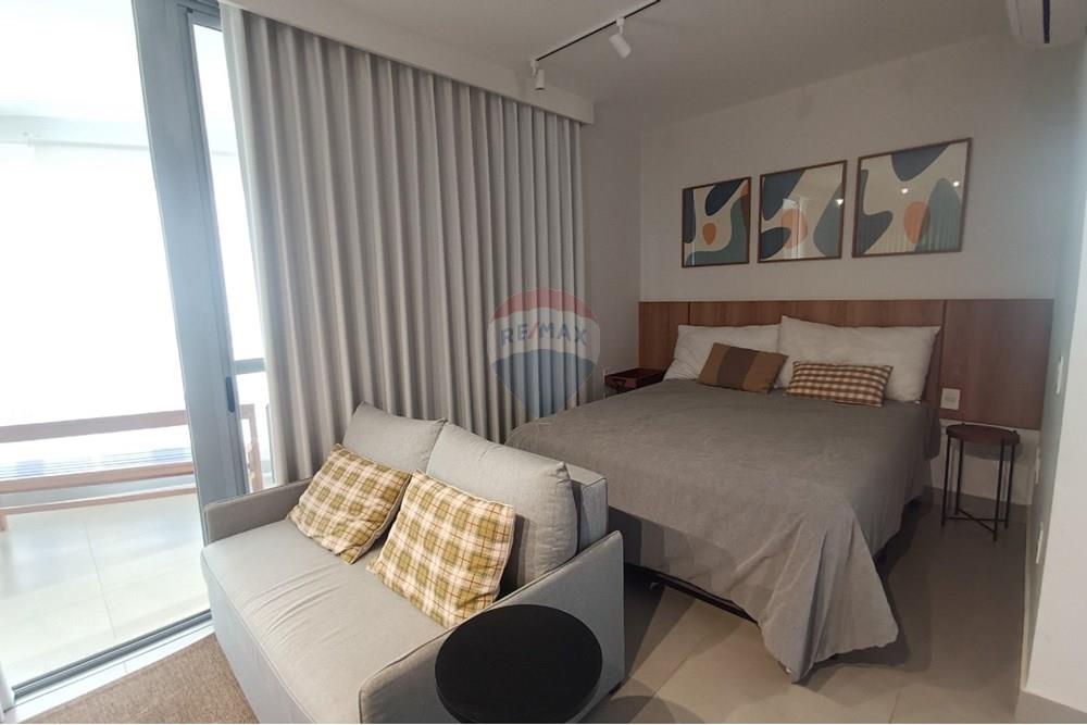 Apartamento - Alugar - Ribeirão Preto , São Paulo - IMG-20250815-WA0025.jpg - 780181052-18