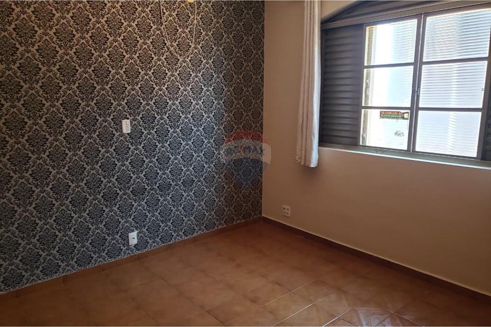 Casa - Alugar - Ribeirão Preto , São Paulo - 36.jpeg - Quarto - 780241037-162