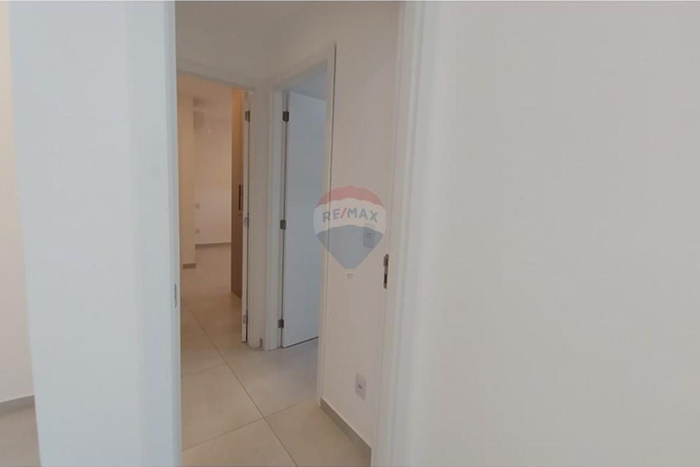 Apartamento - Alugar - Ribeirão Preto , São Paulo - 07.jpg - 780241037-59