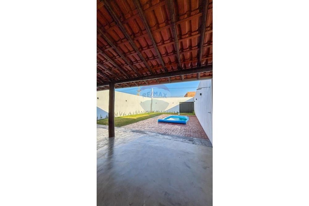 Casa - Venda - São Joaquim da Barra , São Paulo - WhatsApp Image 2025-07-28 at 17.33.23.jpeg - 780301001-4