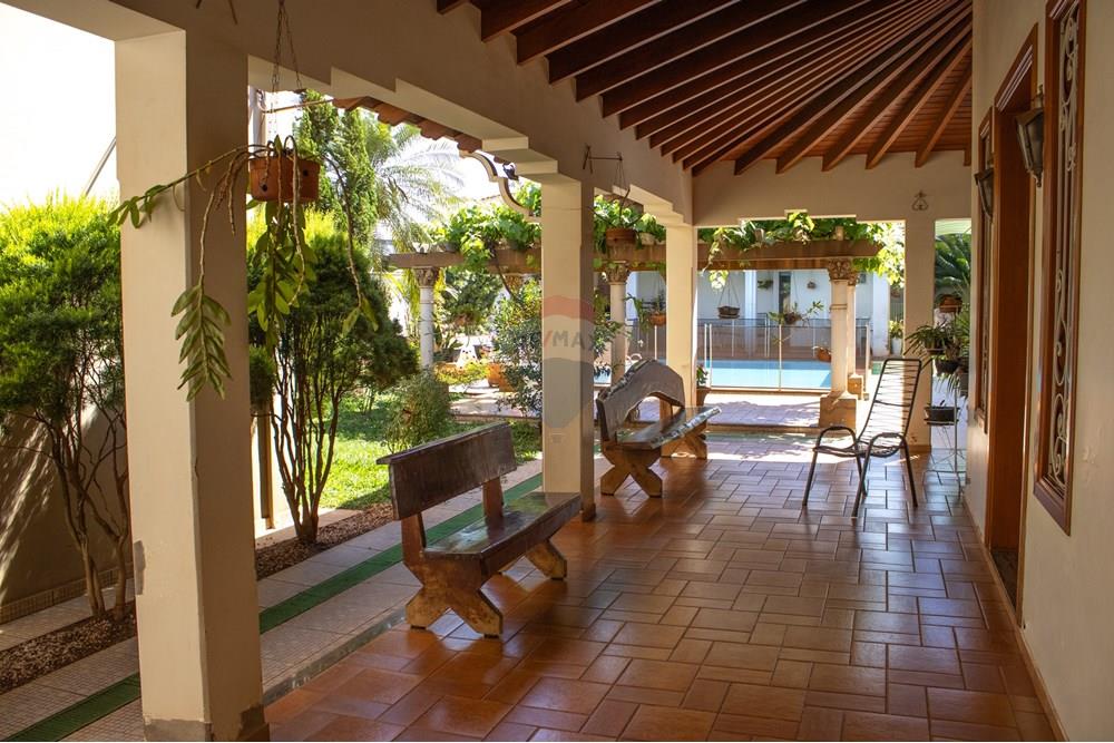 Casa - Venda - São Joaquim da Barra , São Paulo - IMG_1902.jpg - 780301001-22