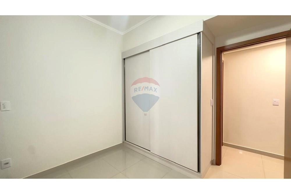 Apartamento - Venda - Ribeirão Preto , São Paulo - WhatsApp Image 2025-12-26 at 10.13.06 (3).jpeg - Quarto - 780091007-100