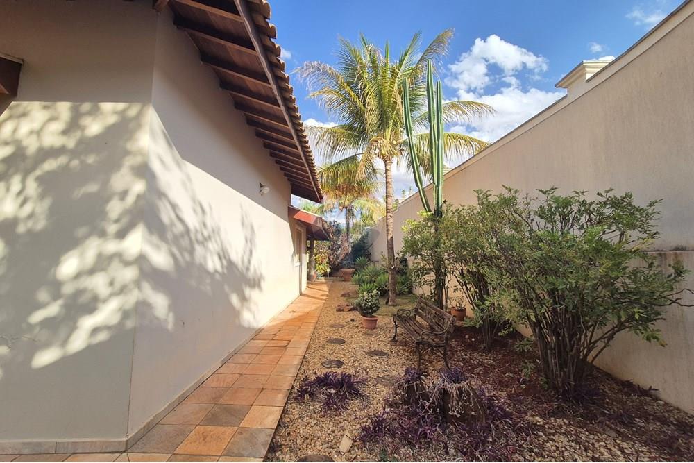 Casa de Condomínio - Venda - Ribeirão Preto , São Paulo - 20250827_155031.jpeg - 780251035-21