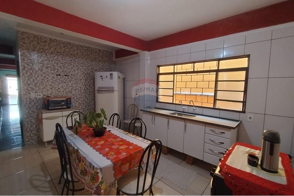 Sobrado - Venda - Ribeirão Preto , São Paulo - WhatsApp Image 2025-03-31 at 13.41.19 (1).jpeg - 780181003-62