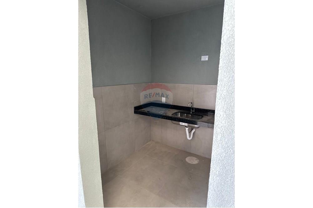 Galpão - Alugar - Ribeirão Preto , São Paulo - IMG-20251014-WA0046.jpg - 780181010-348