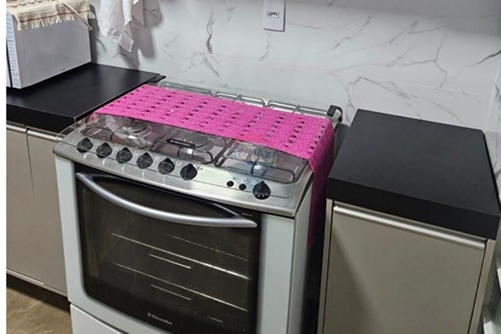 Casa - Alugar - Ribeirão Preto , São Paulo - 24.jpeg - 780241037-184