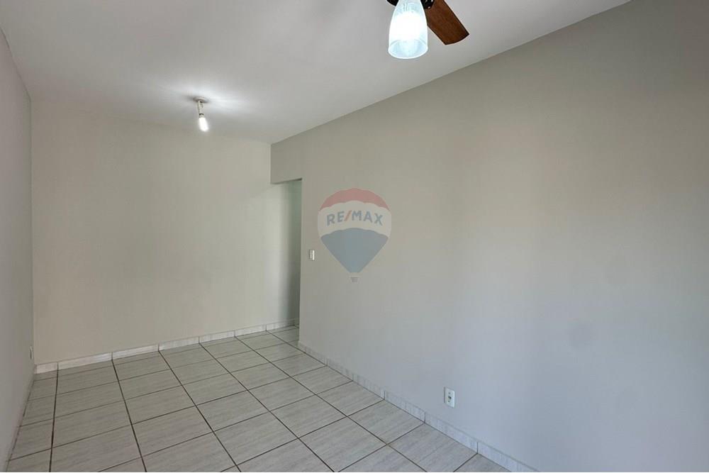 Apartamento - Alugar - Ribeirão Preto , São Paulo - WhatsApp Image 2025-05-19 at 16.05.23 (1).jpeg - 780241008-168