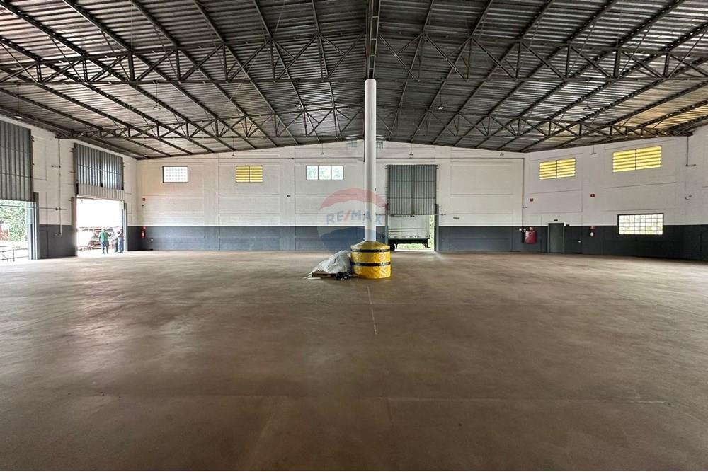 Galpão - Alugar - Ribeirão Preto , São Paulo - WhatsApp Image 2025-01-28 at 15.30.39 (2).jpeg - 780241008-130