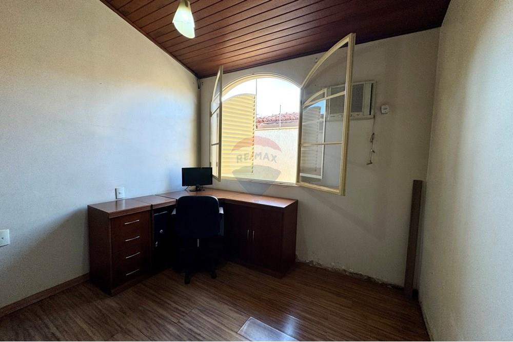 Casa - Venda - Ribeirão Preto , São Paulo - IMG_6838.jpg - 780171039-12