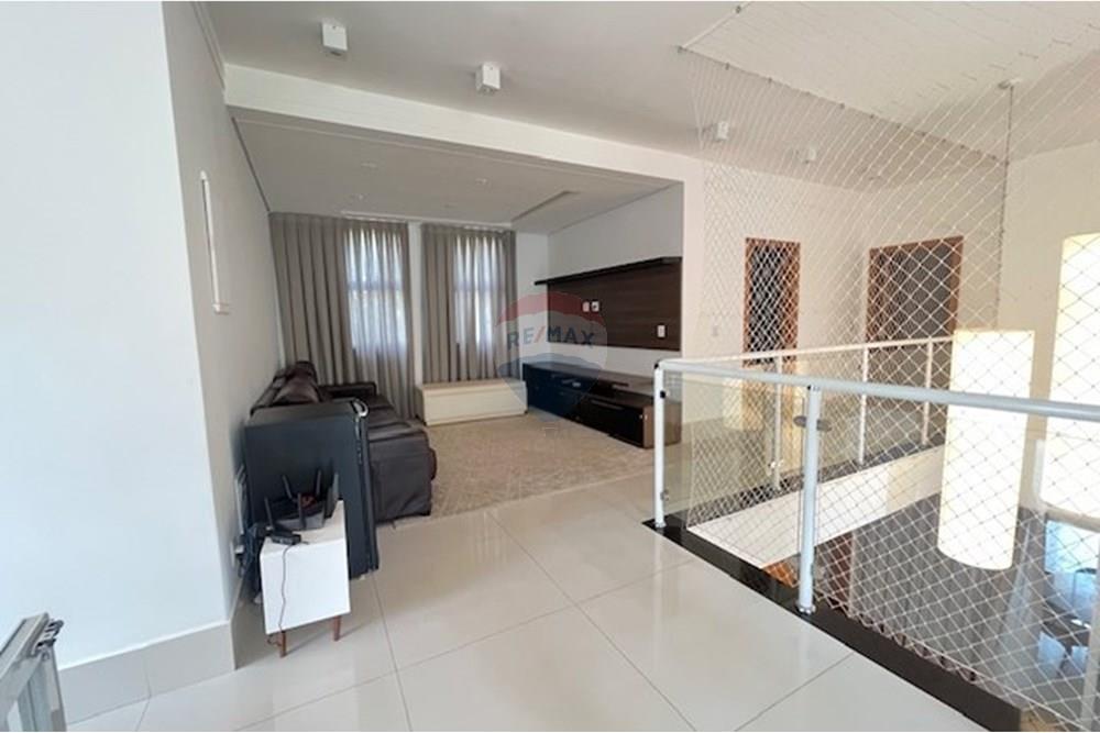 Casa de Condomínio - Alugar - Ribeirão Preto , São Paulo - IMG_5770.jpg - 780071004-1109