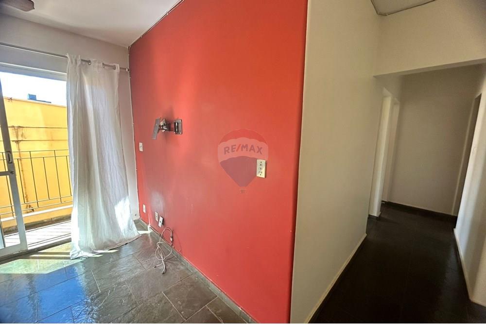 Apartamento - Alugar - Ribeirão Preto , São Paulo - 06 (2).jpg - 780241037-37