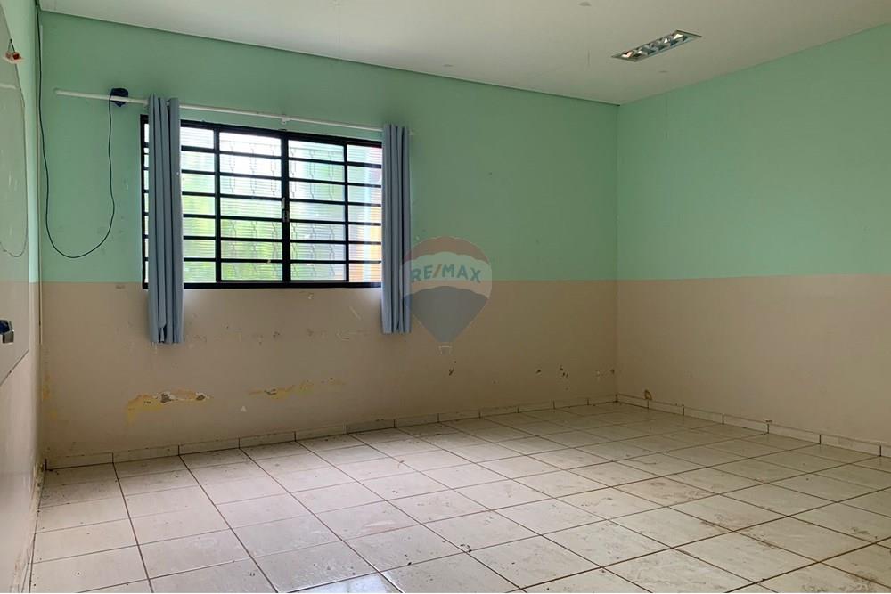 Casa Comercial - Alugar - Ribeirão Preto , São Paulo - WhatsApp Image 2025-02-03 at 10.59.32 (1).jpeg - 780171030-78