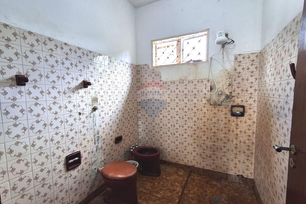 Casa - Venda - Orlândia , São Paulo - 20260106_105715.jpg - 780111048-5