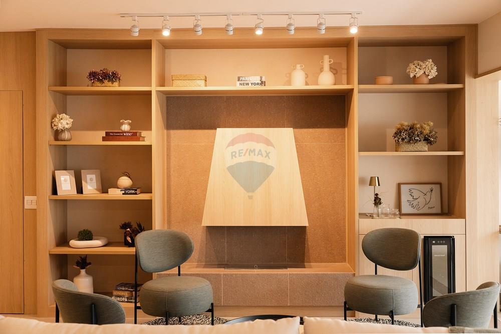 Apartamento - Venda - Franca , São Paulo - _IL_2630.jpg - 780231010-140