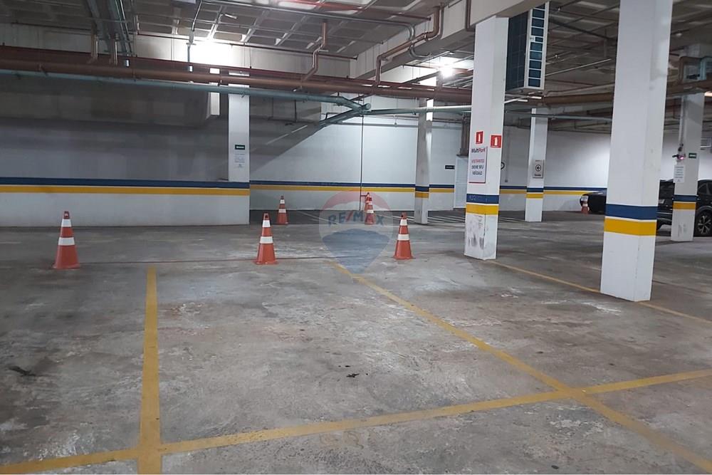 Cj. Comercial/ Sala - Venda - Ribeirão Preto , São Paulo - WhatsApp Image 2026-02-07 at 14.15.01.jpeg - 780251036-49