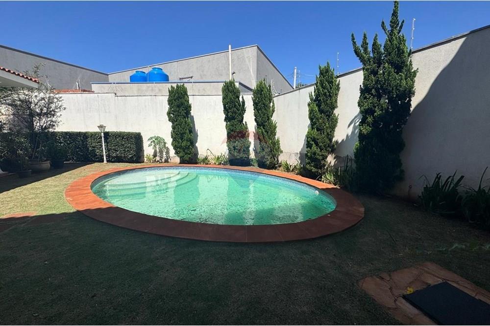 Sobrado - Alugar - Ribeirão Preto , São Paulo - e69f0af8-b07c-4fe6-82c8-65b8f0b6ca88.jpg - 780071015-426