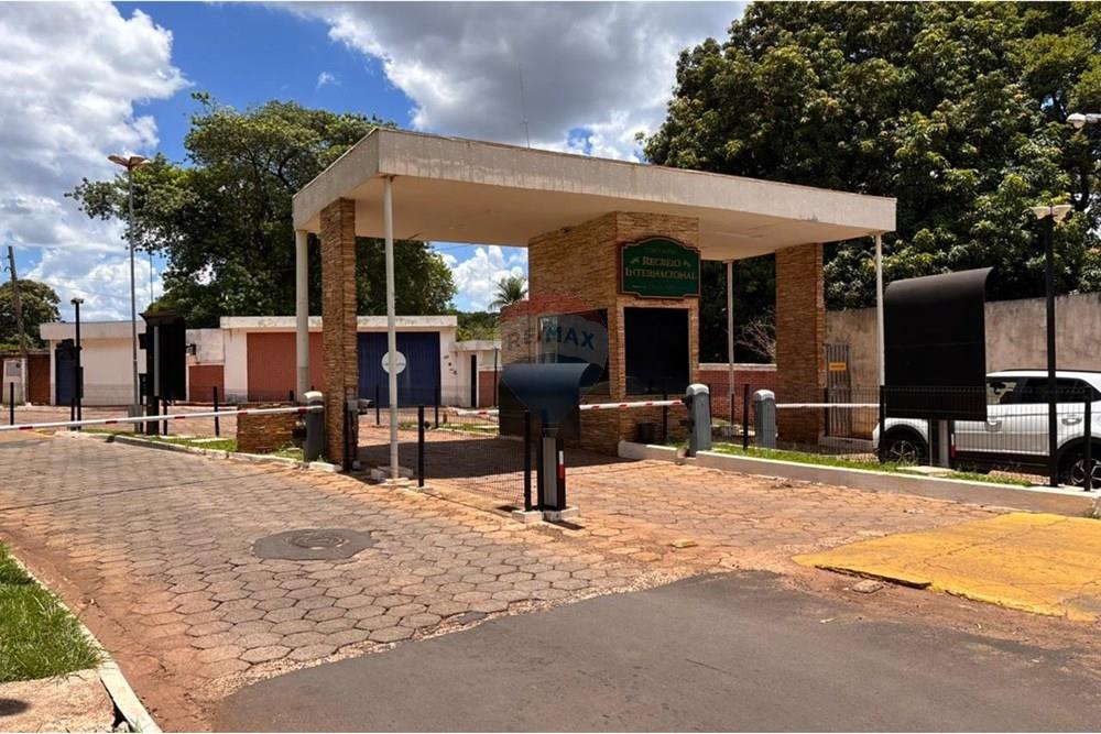 Terreno - Venda - Ribeirão Preto , São Paulo - 1.jpeg - 780121043-20