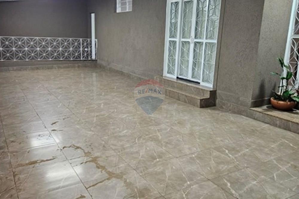 Casa - Alugar - Ribeirão Preto , São Paulo - 00a.jpeg - 780241037-184