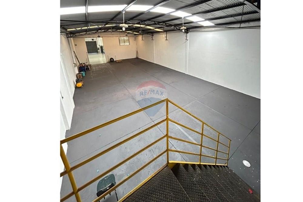 Galpão - Alugar - Ribeirão Preto , São Paulo - img70.jpg - 780181010-280