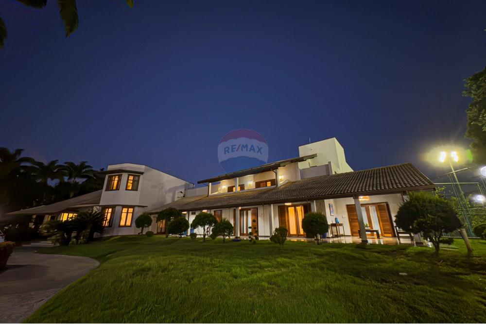 Chácara / Sítio / Fazenda - Venda - Jaboticabal , São Paulo - Foto 06-03-2025, 19 03 52.jpg - 780271054-33